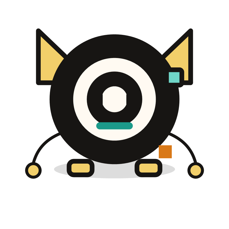 Cocoloop Loop Pet 桌宠预览